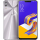 ASUS ZenFone 5 4/64GB Srebrny Dual Sim - 436947 - zdjęcie 5